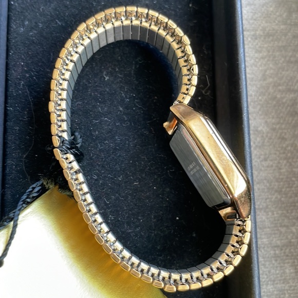 NWT Dufonte by Lucien Piccard - Picture 7 of 12